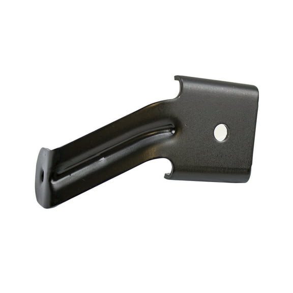 Polaris 5257297 Upper Right Hand Front Bumper Mount Bracket 2014-2018 RZR Ranger