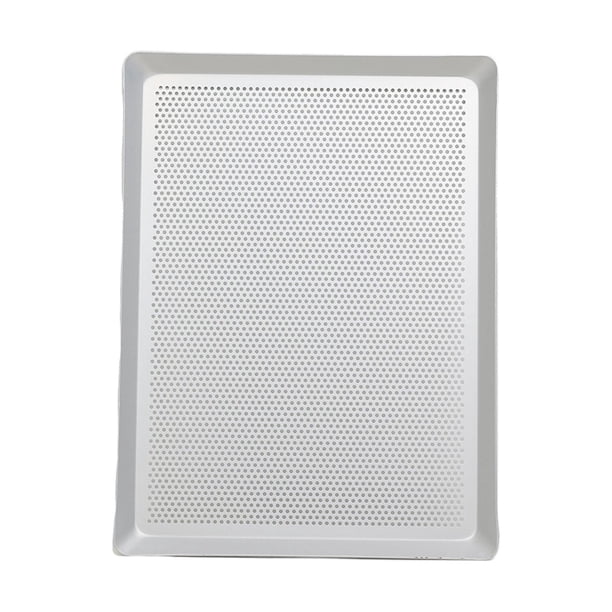 Molde para hornear antiadherente Molde para pasteles Molde para esculpir Molde para hornear duradero Utensilios para hornear Bandeja para hornear 35cmx25cm