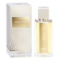 thumbnail image 1 of Eau de Parfum Aimez Moi de Caron 3,3 oz, 1 of 2