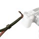 thumbnail image 2 of Universal Camera Wrist Strap Synthetic Leather Hand Strap for Camera Wristband Lanyard Replacement for Canon Sony Mirrorless Cameras, 2 of 5