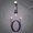 1.2 meters, variant on Zeiwohndc 240W Super Fast Charging Cable with 360 Degree Rotatable Connector Type C