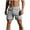 Gray, variant on Wyobmus Mens Plus Size Active Shorts Elastic Waist Gym Workout Shorts Quick Dry Lightweight Athletic Running Basketball Shorts S-4X Black