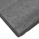 thumbnail image 3 of Tapis en mousse pour feutrage à l'aiguille, noir, double face, carré, base en feutre pour bricolage manuel (250 x 150 x 52 mm), 3 of 4
