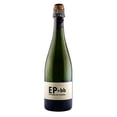 thumbnail image 1 of Pack de 12 Vino Espumoso Espuma de Piedra 750 ml, 1 of 3