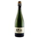 thumbnail image 1 of Pack de 4 Vino Espumoso Espuma de Piedra 750 ml, 1 of 3