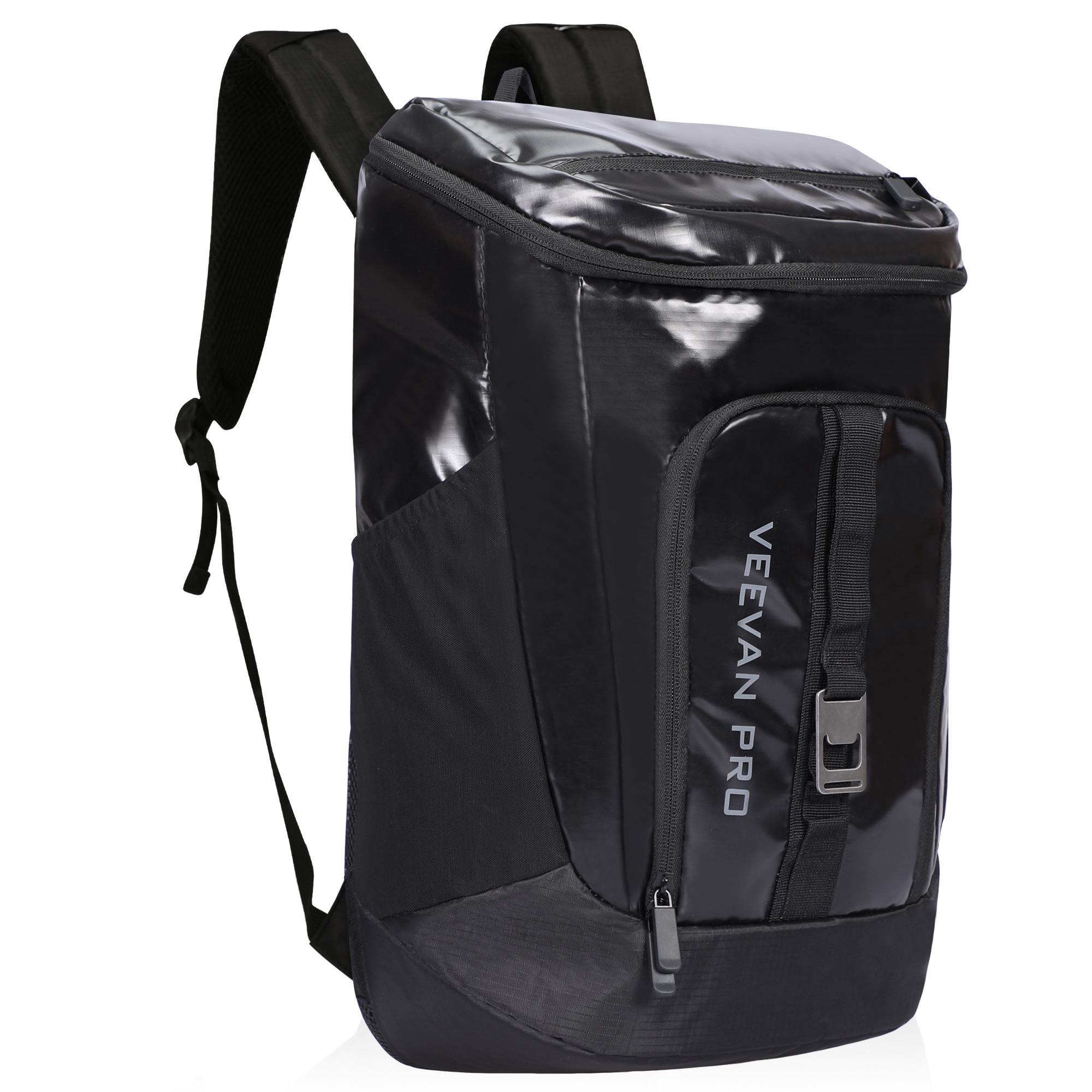 beach backpack cooler