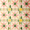 Retro Pink Stars, variant on Yayeee Napkin Holder for Table Kitchen Paper Tissue Organization, Retro Pink Stars