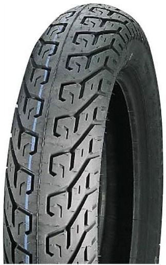 IRC 100/90-19 110/90-18 RS310 WT 送料無料 消費税込 CB400SS など