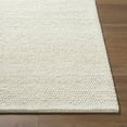 thumbnail image 4 of BoutiqueRugs Clayne Bohemian, Transitional Area Rug - Beige - 9' x 12', 4 of 7