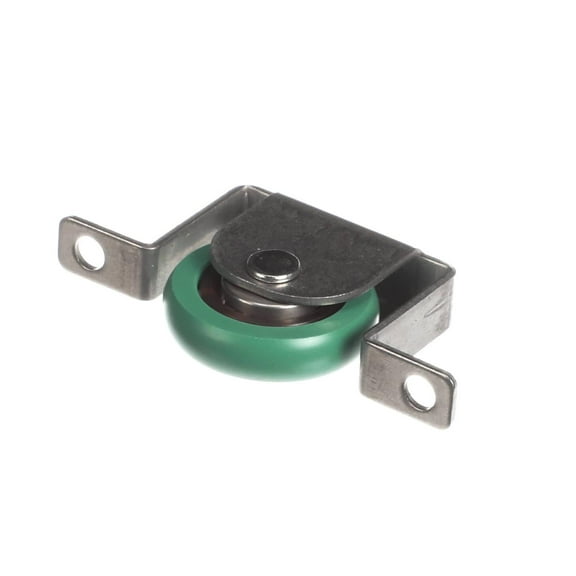 SLIDING DOOR WHEEL (HIGH PROFILE) SDW02-00 - Genuine OEM Replacement Part