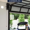 thumbnail image 6 of Chamberlain Smart Enabled Garage Door Opener with Battery Backup, 6 of 7