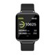 thumbnail image 2 of Pulsera Deportiva Inteligente Ormromra B57 Pantalla a Color Cuadrada 1,3 Pulgadas IP67 Resistente al Agua, 2 of 8