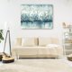 thumbnail image 3 of Cuadro Decorativo | Fine Art Tj | Resumen Junto Al Lago Por Tre Sorelle Studios - 86 x 114 cm, 3 of 4
