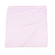 thumbnail image 1 of Color Sólido de Seda Accesorios pata Traje de Vestir de Rosado Zulema bolsillo de bolsillo para hombre, 1 of 8