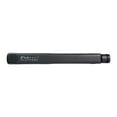 thumbnail image 2 of FHI Heat Platform Signature Pro 1" Styling Iron, 2 of 7