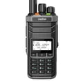 thumbnail image 1 of Ham Radio Radtel RT-860, multibanda, HF, UHF, VHF, doble banda, 1 of 6
