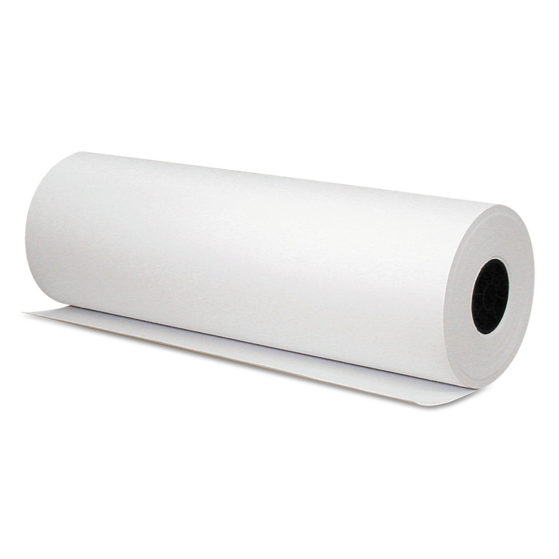 Boardwalk Butcher Paper, 1000 ft x 18\ by BOARDWALK