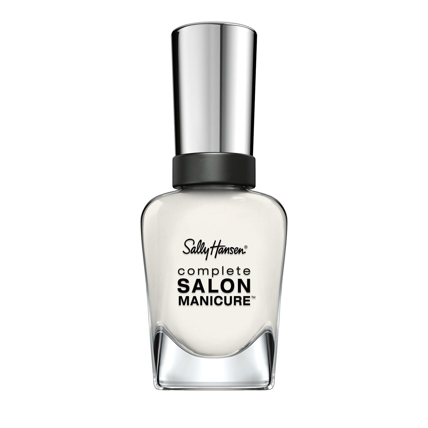 Sally Hansen - Complete Salon Manicure Nail Polish