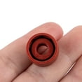 thumbnail image 6 of 1Pc Bread Machine Accessories Bread Barrel Maintenance Parts Seal Ring Oil S WA, 6 of 7