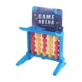 thumbnail image 4 of Juego de Pelota para Niños, Juguete Interactivo para Padres E Hijos, Juego de Mesa Interactivo, Pelota de 3D, Fiesta, Camping, Familia, Niños, 4 of 9
