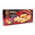 thumbnail image 2 of Walkers Shortbread Pure Butter Traditional Assortment Traditional Butter Shortbread Cookies 17 6 Ounce, 2 of 5