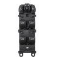 thumbnail image 4 of 31334345 Power Window Switch for S80 S60L C70 V70 XC90 V90 C30 Auto Part 31453232 31376495 sk Banmo, 4 of 5