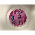 thumbnail image 3 of Givat Whipped Plain cream cheese, 3 of 4