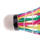 thumbnail image 3 of Juego De Entrenamiento Deportivo De Volantes De Bolas De Bádminton Coloridas 3 Piezas Sunnimix, 3 of 6