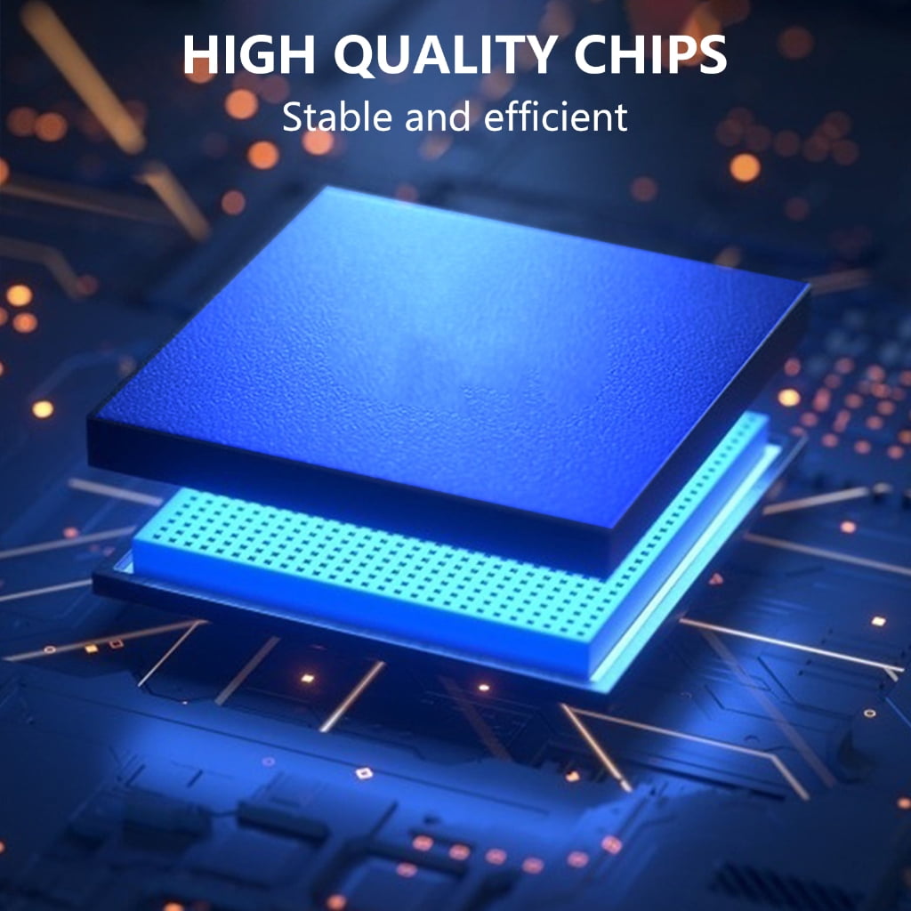 Laptop Radiator Semiconductor Refrigeration Computer Cooling Fan Game Cooling Pad