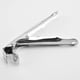 thumbnail image 3 of Stainless Steel Tongs for Hot Dishes, Dish Tongs Plate Convenient Hot-Proof Kitchen Gadgets Plate Creative Kitchen Tool, 3 of 5