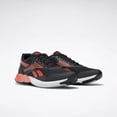 thumbnail image 3 of Reebok Ztaur Run Men's Running Shoes, 3 of 9