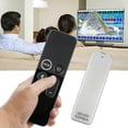 thumbnail image 4 of Remote Controller A1962 Emc3186 Siri Tv Remote For Apple Tv 4k 5th 2017/4th 2015_costbuy, 4 of 5