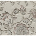 thumbnail image 4 of Rugs America Riviera Cream Area Rug, 4 of 5