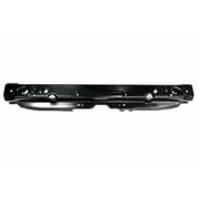 toyota sienna radiator support tie bar