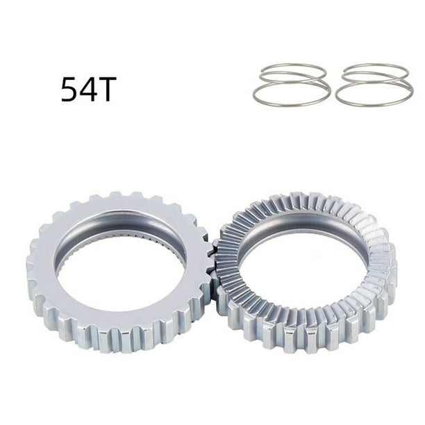 MS6259 DT SWISS 36/54/60T Star Ratchet Hub Upgrade Kit 2 Star Ratchets