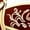 Brown, variant on Oktoberfest Women Costume, Off Shoulder Suspender Dress, Embroidery Velvet Dirndl Dress, Beer Festival Party Dress