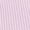 Dreamy Pink, variant on Waffle Knit Tee, Women’s XXS-XXL
