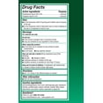 thumbnail image 3 of Eye Drops Systane Ultra Lubricant, 60 unidades (paquete de 1), 3 of 6