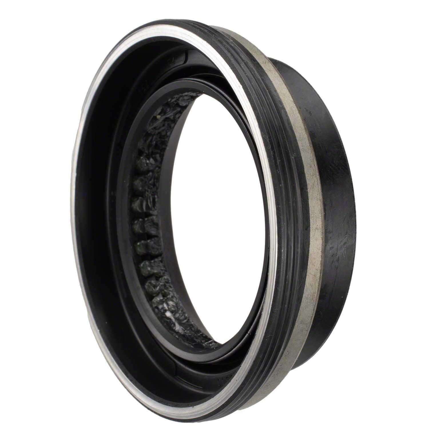 Motorcraft BRS-282 Wheel Seal