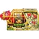 thumbnail image 2 of Treasure X Dino Gold - Dino Dissection - UNbox with The Clas Treasure X Treasure X, 2 of 2