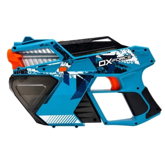 Hasbro HSBF1591 Nerf Mega XL Boom Dozer Blaster - Pack of 2