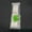 C, variant on DIY Ice Bags Disposable Food Grade Freezer Pouches for Homemade Ice Lolly Storage and Preservation