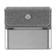 thumbnail image 2 of XWSHYW Electrodomésticos Luz de Inducción Magnética de Carga para Dormitorio, Pasillo, Pared, Esquina, Puerta de Entrada, Luz de Inducción Automática, Luz Nocturna, 2 of 6