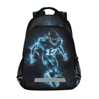 Mini Backpack SPK 7 characters 10 inch School Bag Backpack - Walmart.com Mini Backpack SPK 7 characters 10 inch School Bag Backpack - Walmart.com