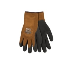 FROST BREAKER BROWN, ACRYLIC MEDIUM