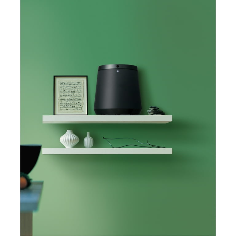 Onkyo iLunar RBX-500 6.1 Bluetooth Speaker System, 30 W RMS