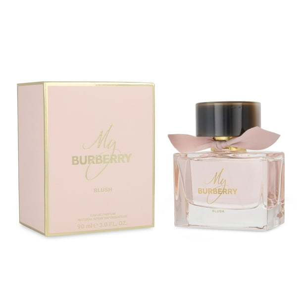 Burberry 90 ml opiniones sales