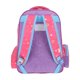 thumbnail image 5 of Mochila Escolar Grande Neonato Distroller Yadatex NEN002-BP102A, 5 of 8