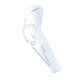 thumbnail image 2 of 2x Codo / Rodillera Brace Cover ejercicio Equipo de Protección Skateboard Motocicleta para Adultos Sharpla Almohadillas protectoras para las rodillas, 2 of 8