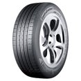 thumbnail image 1 of LLANTAS Continental 125/80 R13 CONTIECONTACT, 1 of 3